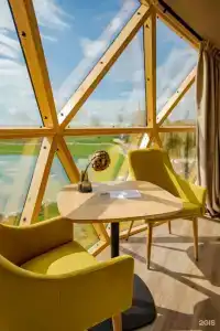 Five star place - 22