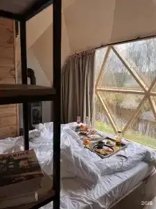 Five star place - 41