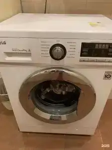 9вять - 101