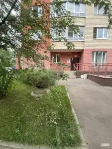 9вять Лихоборы - 75