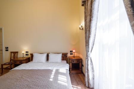 Чайковского - 93