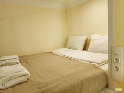 Чайковского - 135