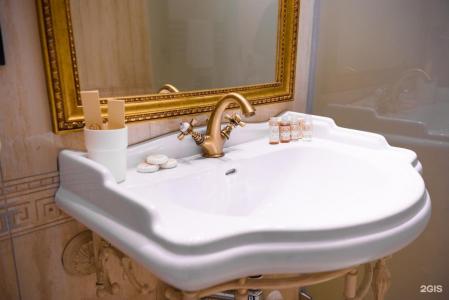 Чайковского - 106