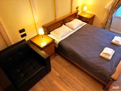 Чайковского - 62