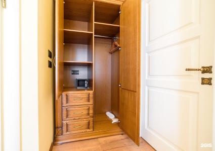 Чайковского - 131