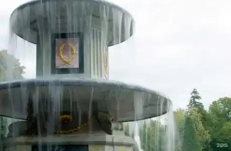 Чайковского - 70