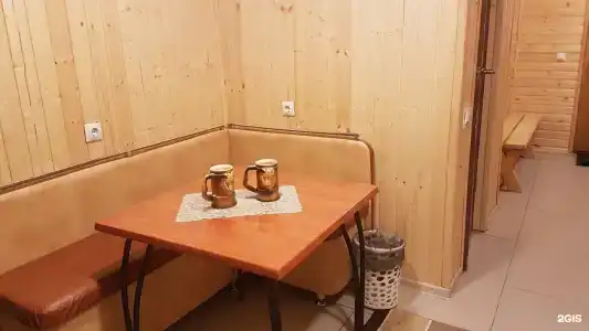 Восток - 6