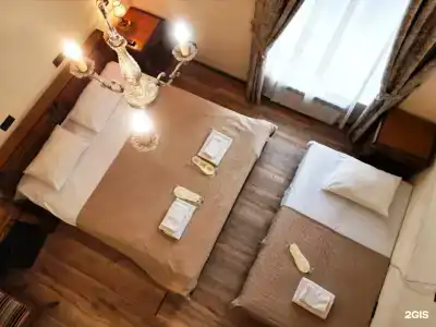 Чайковского - 56