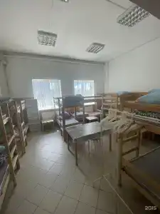 9вять Лихоборы - 101