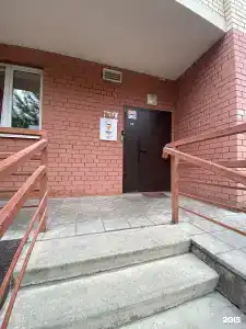 9вять Лихоборы - 80