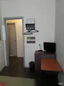 Клевер - 12