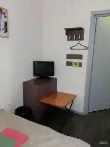 Клевер - 14