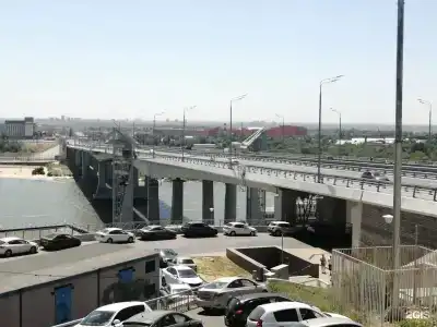 Ростовский - 91