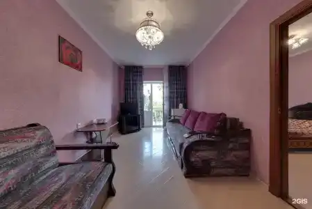 Афина - 38