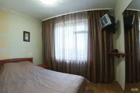 Спутник - 150
