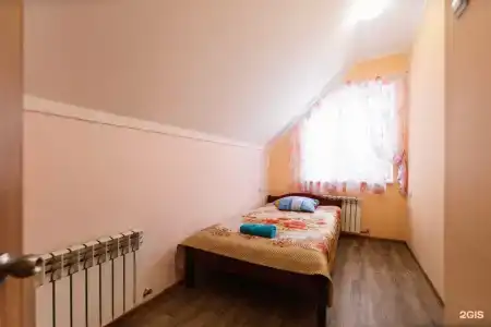 Лесная - 131