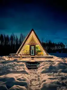 Венский Лес - 2