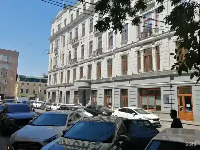 Ростовский - 88