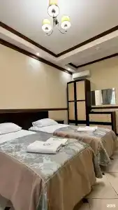 Bliss House - 137