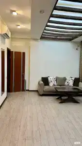 Bliss House - 23