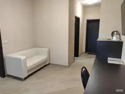 Афина - 20