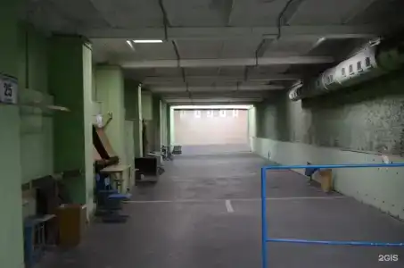 Dinamo - 27