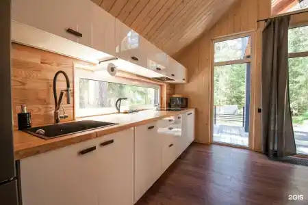 Seliger Wind - 10
