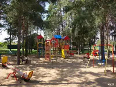 Афина - 17