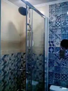 Соловки - 27