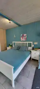 manzerok house - 10