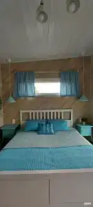 manzerok house - 48