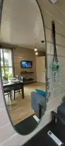 manzerok house - 27