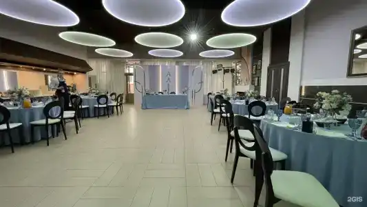 Best Western Kaluga-Бест Вестерн - 100