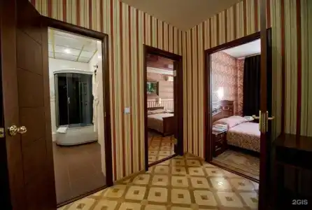 Гранд-Тамбов - 38