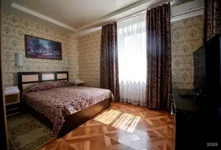Гранд-Тамбов - 15
