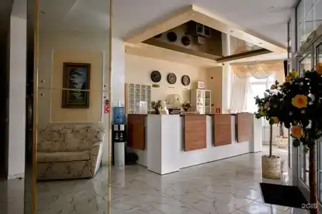 Гранд-Тамбов - 3