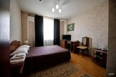 Гранд-Тамбов - 19