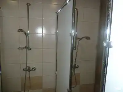 Сосновый Бор - 42