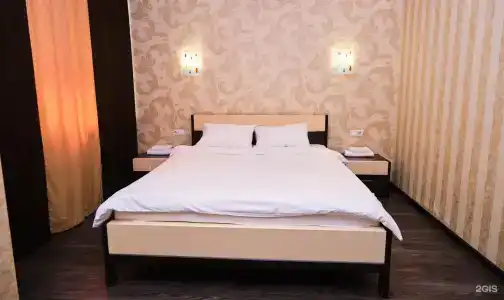 Алмаз - 26