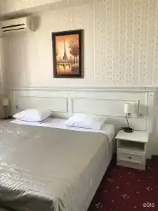Апарт-She - 93