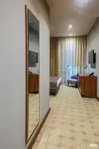 V Hotel - 103