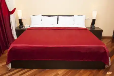 Шерр - 27
