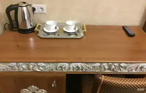 Империя - 70
