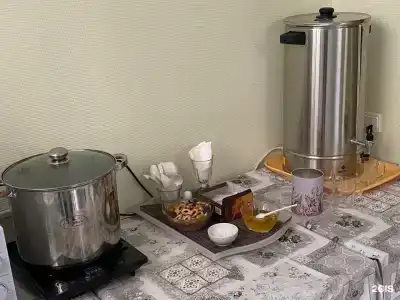 Концерт на Таганской - 86