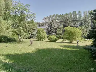 Ахтуба - 72