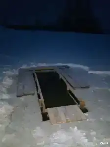 Парк Эволюция Костенки - 47
