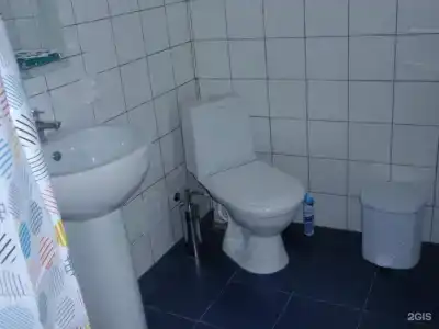 Зурбаган - 27