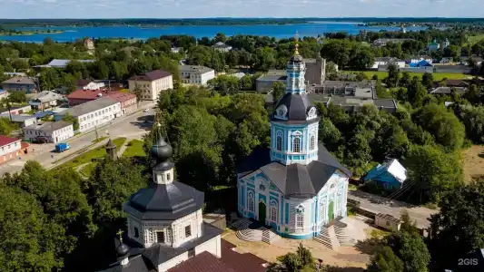 Времена года - 38