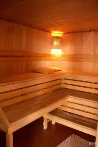 Ренессанс - 2