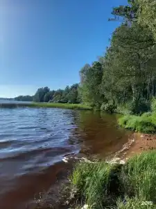 Клевер Хаус - 18